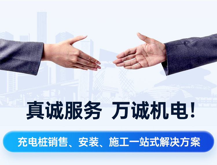 ���\(ch��ng)����(w��)���f�\(ch��ng)�C(j��)�!һվʽֱ������늘������վ���O(sh��)��Q����