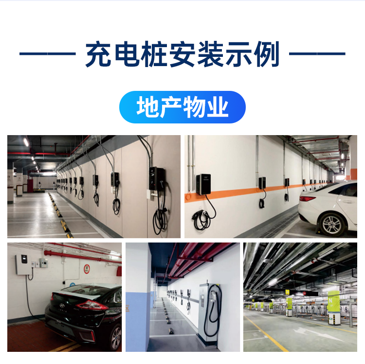 �خa(ch��n)��I(y��)��늘����b