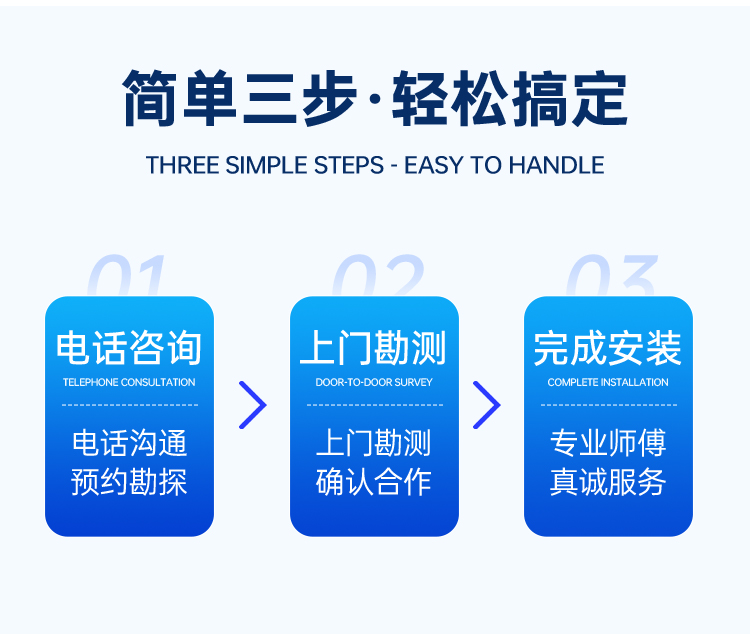 ��(ji��n)���������p�ɸ㶨